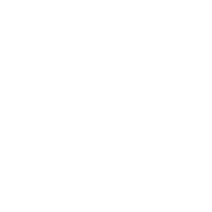 SoulShine